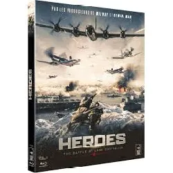 blu-ray the battle at lake changjin blu - ray