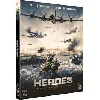 blu-ray the battle at lake changjin blu - ray