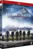 blu-ray the heavy water war (les soldats de l'ombre)