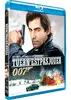blu-ray tuer n'est pas jouer
