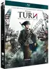blu-ray turn - saison 1