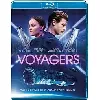 blu-ray voyagers - fr