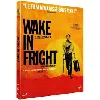 blu-ray wake in fright