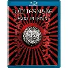 blu-ray whitesnake : made in japan