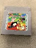 boite game boy portable carry-all