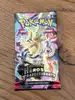booster pokémon héros transcendants me2.5