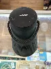 bose revolve ii noire