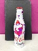 bouteille coca cola light marc jacobs