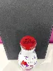 bouteille coca cola light marc jacobs