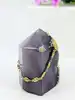 bracelet maille filigrane or 750 millième (18 ct) 3,53g
