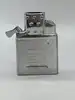 briquet zippo as
