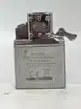 briquet zippo as