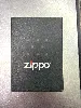 briquet zippo loup