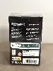 bundle booster chaos ascendant