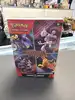 bundle paquet de booster rivalités destinées