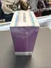 bundle paquet de booster rivalités destinées
