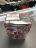 bundle paquet de booster rivalités destinées