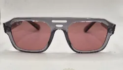 burberry lunettes de soleil ray ban rb 4397
