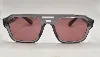 burberry lunettes de soleil ray ban rb 4397