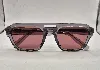 burberry lunettes de soleil ray ban rb 4397