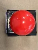 buzzer lumineux et sonore 11,5 x 11 cm