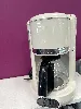 cafetiere filtre moulinex fg381