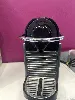cafetiere nespresso krups xn3005
