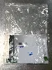 caméra dôme ptz hd 1.3mp samsung compatible nvr réseau poe snp-l5233p