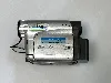 camescope mini dv panasonic nv-gs17 eg-s