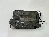 camescope mini dv panasonic nv-gs17 eg-s