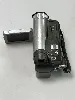 camescope mini dv panasonic nv-gs17 eg-s