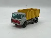 camion lesney matchbox series n°47 tipper