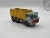camion lesney matchbox series n°47 tipper