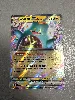 care pokémon ampibidou ex de mashynn 070/217