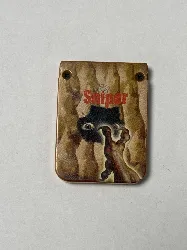 carte memoire ps2 générique - sniper