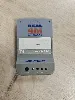 carte mémoire ps2 joytech real 4m - 60 blocks
