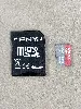 carte micro sd sandisk ultra 8gb hc 1