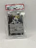 carte pokemon absol #048 psa8