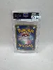carte pokemon absol #048 psa8