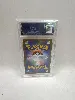carte pokemon absol 191/172 collect aura 10