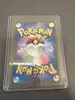 carte pokémon absol 191/172 japonais