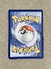 carte pokémon ampibidou ex de mashynn 279/217