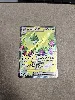 carte pokémon arboliva ex 207/182