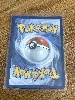 carte pokémon argouste 153/132 fr
