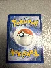 carte pokémon astronelle v 020/185