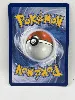 carte pokemon aurore 129/094