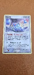 carte pokémon azurill 31/100