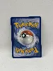 carte pokemon bulbizarre 037 promo
