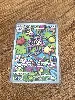 carte pokémon capidextre fr 7 fr