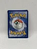carte pokemon carapuce 039 promo